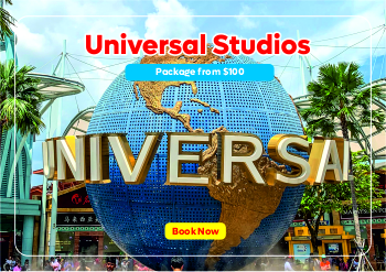 nanosoft travels promo 2-min