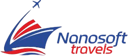 nanosoft_travelslogo__4_ removebg preview 1